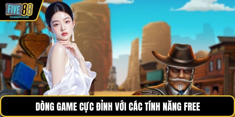 Sảnh Nổ Hũ PG: Sân Chơi Giải Trí Với Tỉ Lệ Thưởng Hấp Dẫn 3 Dòng game cực đỉnh với các tính năng Free