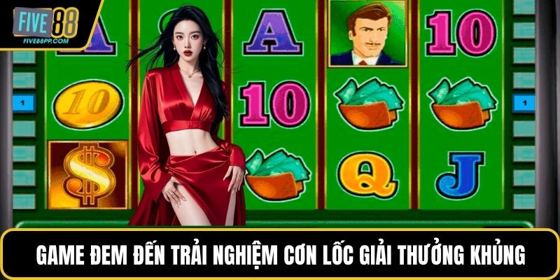 MG Nổ Hũ – Săn Thưởng Lớn Với Game Bắn Cá Hấp Dẫn 2 Game đem đến trải nghiệm cơn lốc giải thưởng khủng