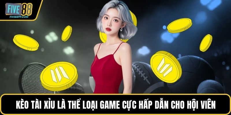 Soi Kèo Bóng Đá Chuẩn Từng Chỉ Số Cho Người Tham Khảo 2 Kèo tài xỉu là thể loại game cực hấp dẫn cho hội viên