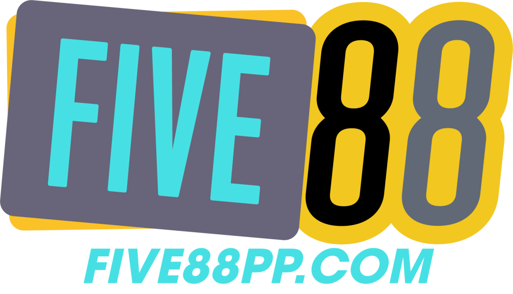 FIVE88